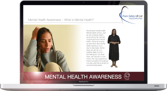 PremMentalHealthScreenshotNew.png