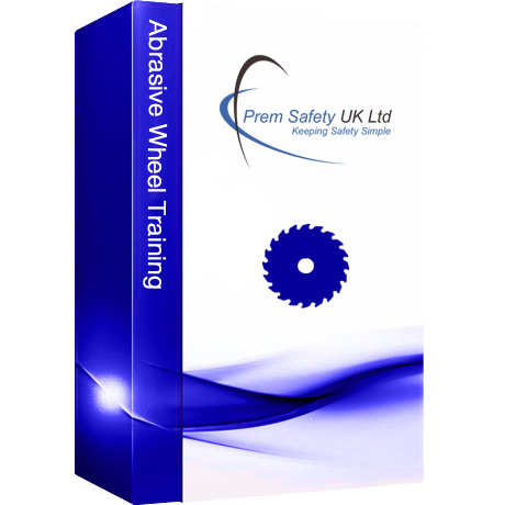 PremsafetyAbrasivewheelBOX.png