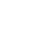 facebook-icon.png