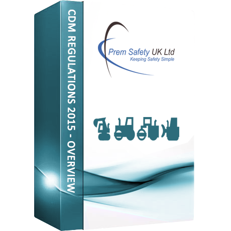 PREMSAFETYCDMBOX.png