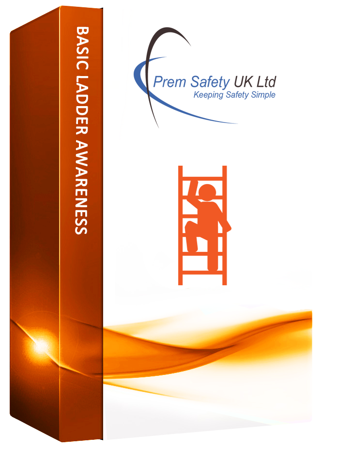 PREMSAFETYLADDERawarenessbox.png