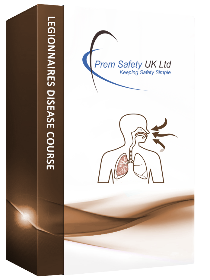 PREMSAFETYLegionnairesDiseaseBox.png