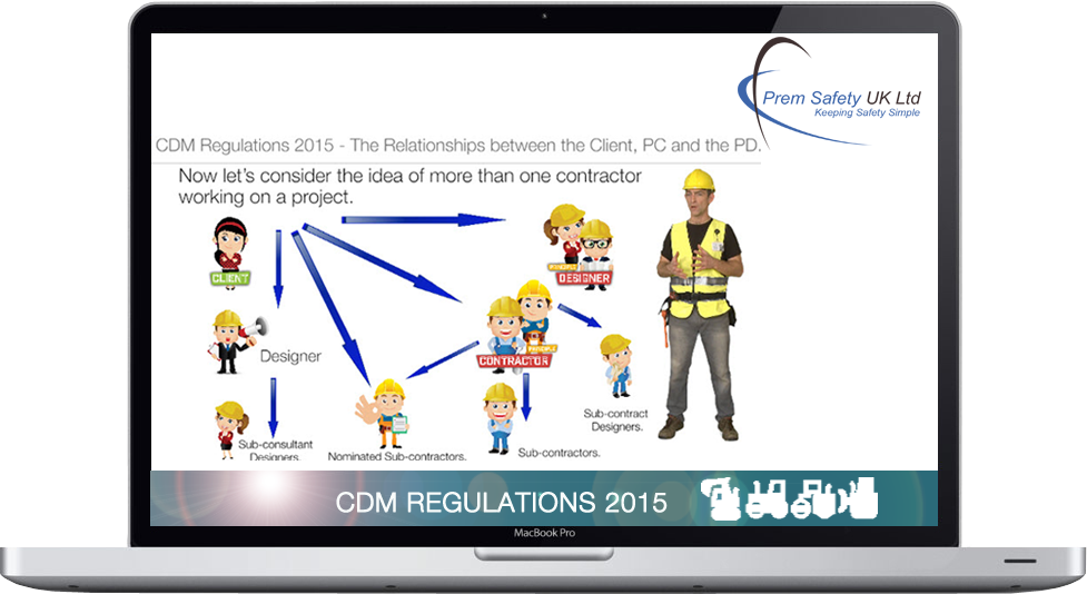 PremsafetyCDMRegsScreenshotNew.png