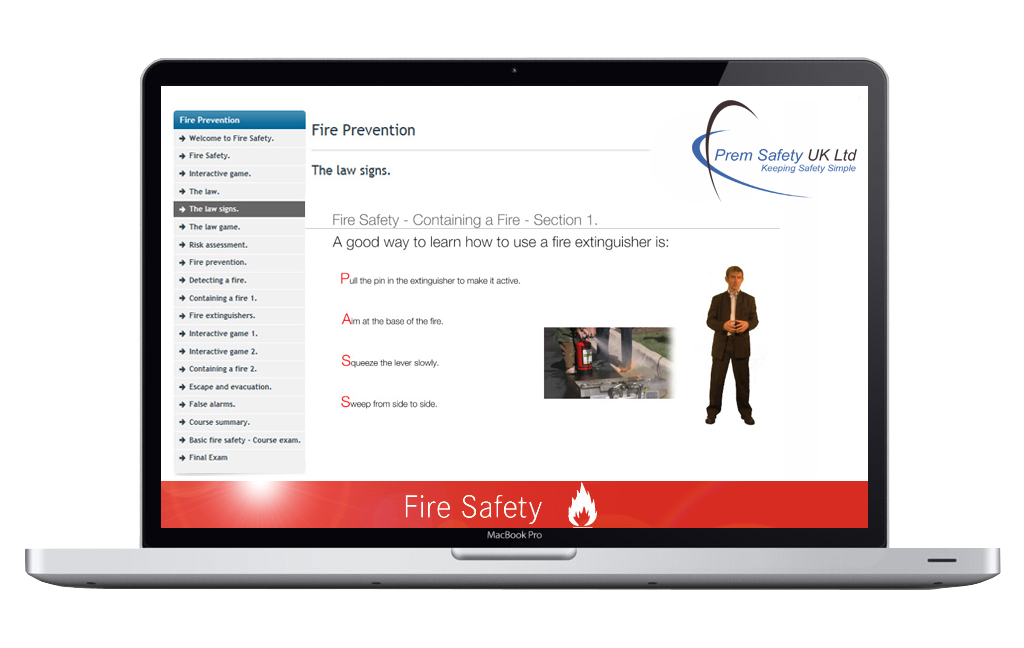 PremsafetyFIRESAFETY.png