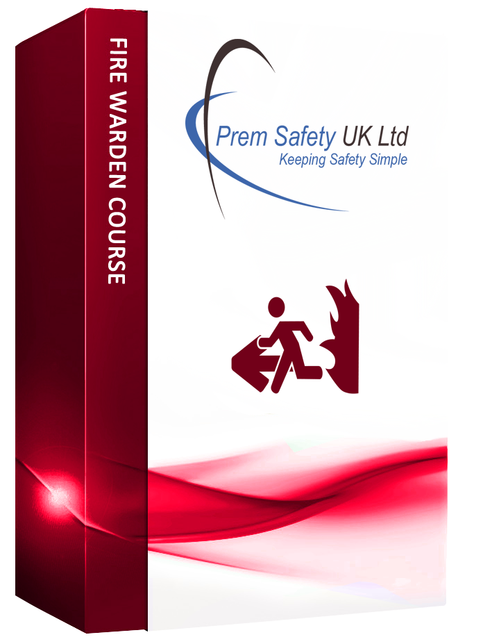 PremsafetyFireWardenBoxNew.png
