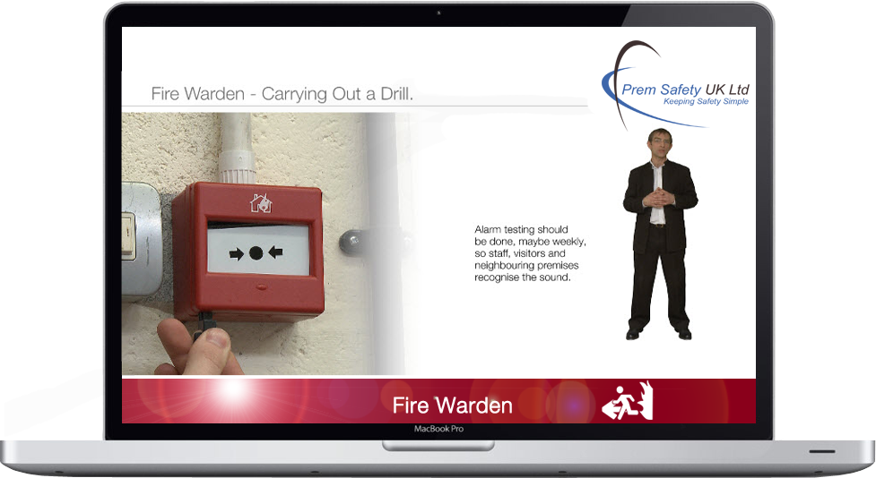 PremsafetyFireWardenScreenShotNew-i06097.png