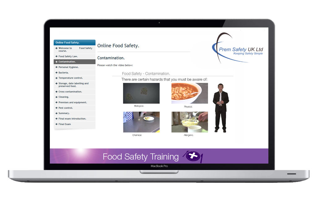 PremsafetyFoodsafetyscreen.png