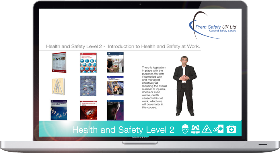PremsafetyHEALTHANDSAFETYScreenshot.png