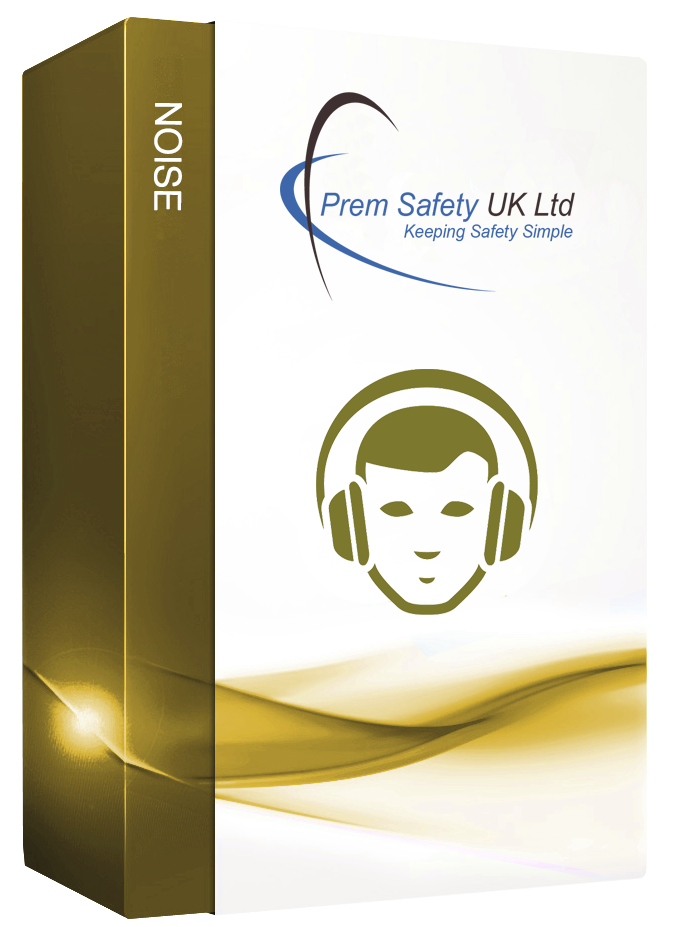 PremsafetyNoiseBox.png