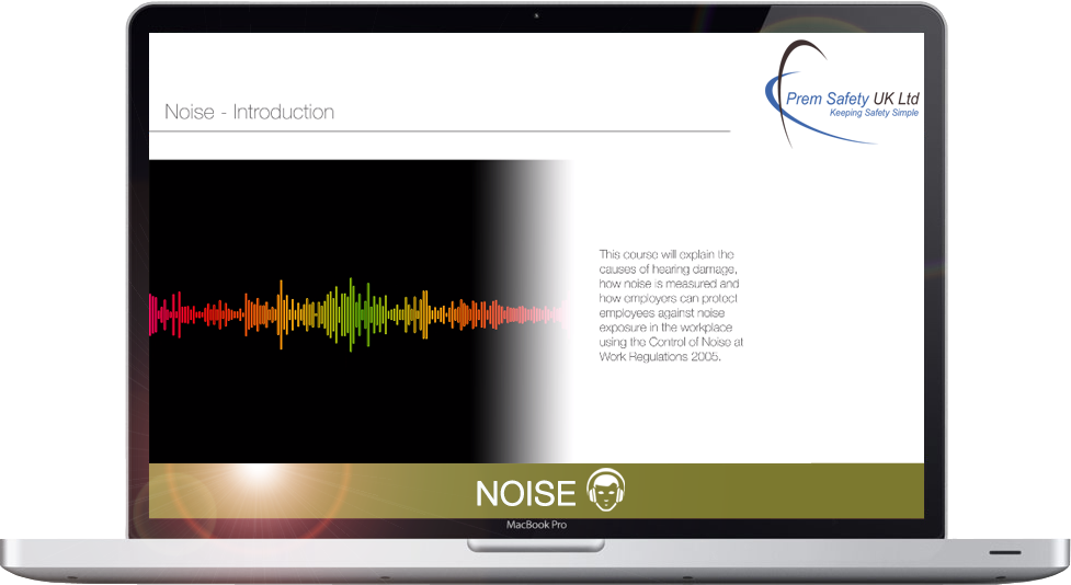PremsafetyNoiseScreenshotNew.png