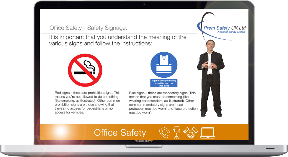 PremsafetyOFFICESAFETYScreenshot.png