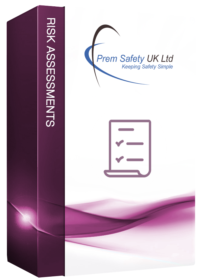PremsafetyRISKASSESMENTBox.png