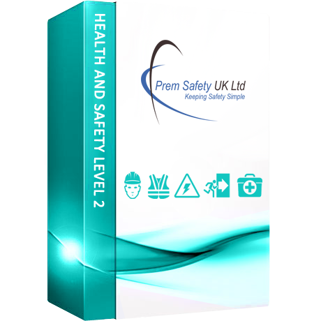 Premsafetyhealthandsafetylevel2BOX.png