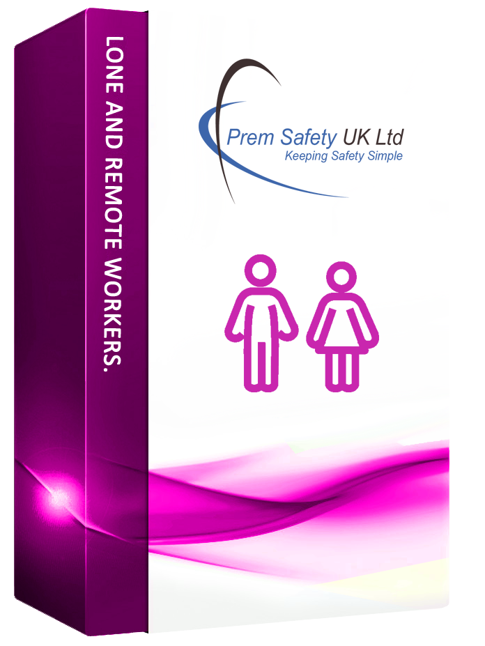 PremsafetyloneandremoteworkerBOX.png