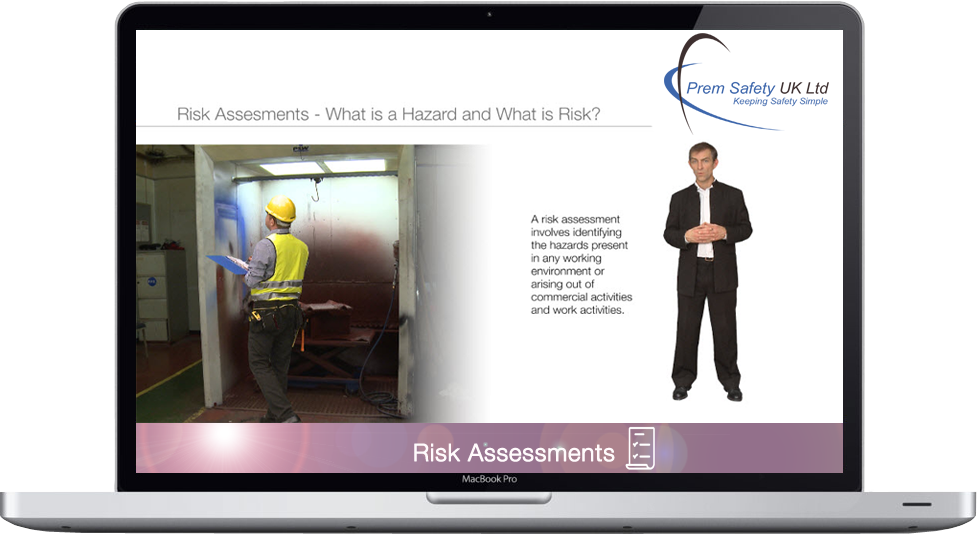 PremsafetyriskassesmentScreenShotNew-2Rxsqe.png