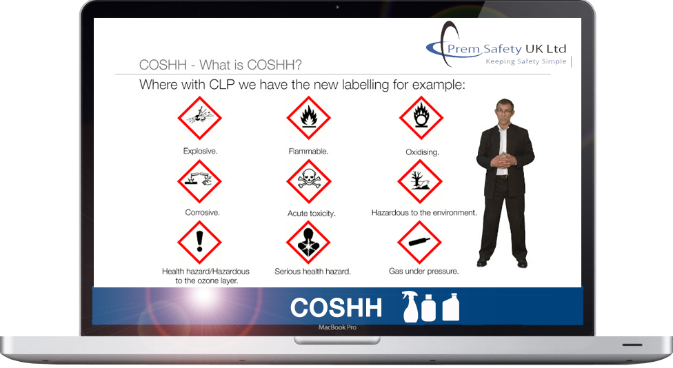 premsafetyCOSHHScreenshot-xY6ndV.png