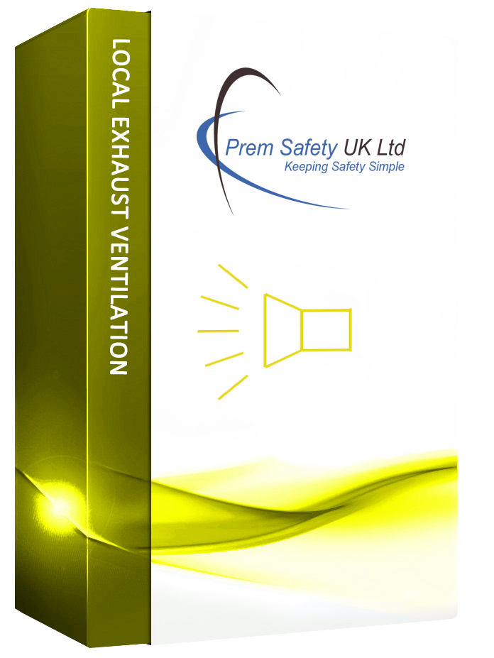 premsafetyLEVBOX.png