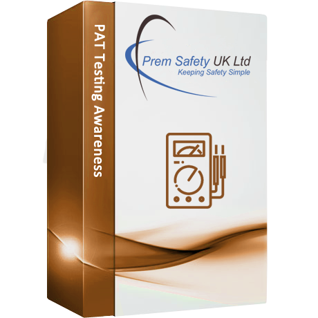 premsafetyPATTestingBOX.png