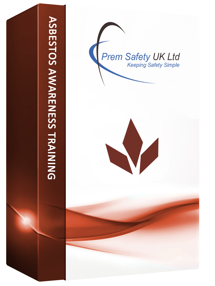 premsafetyasbestosawarenessbox.png