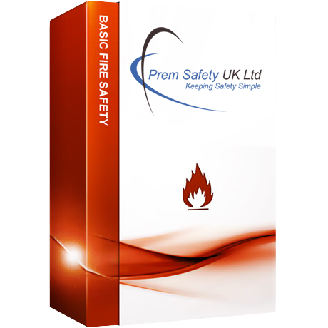 premsafetycoursefire.png