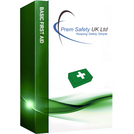 premsafetycoursefirstaid.png