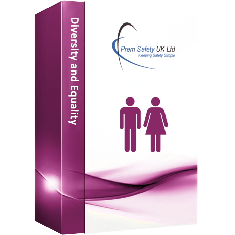 premsafetydiversityBOX.png