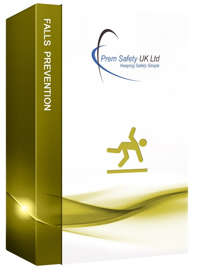 premsafetyfall-Box.png