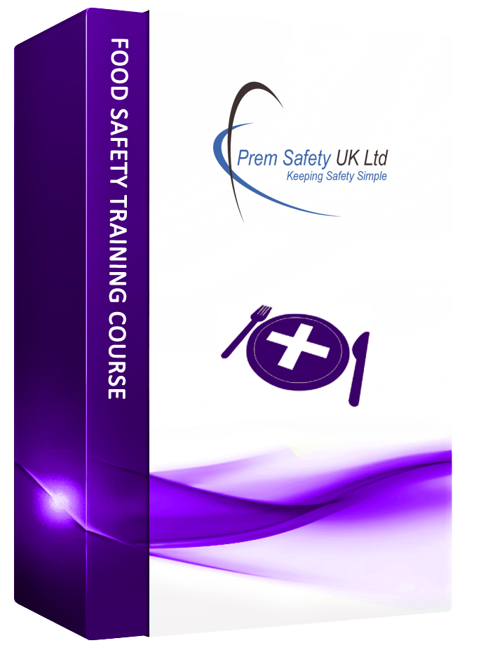 premsafetyfoodsafetybox.png