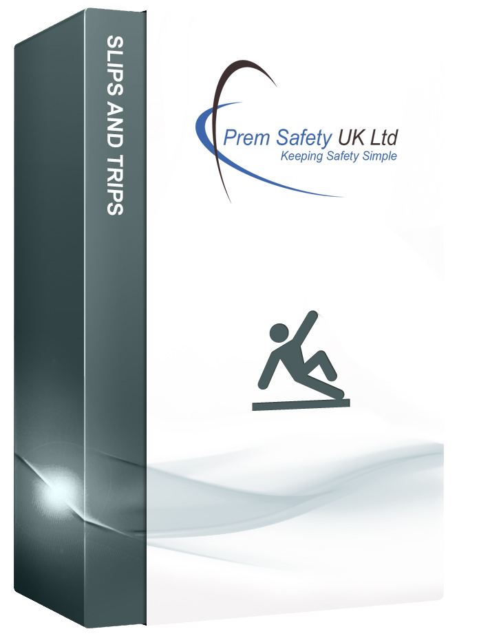 premsafetyslip-trip-Box.png